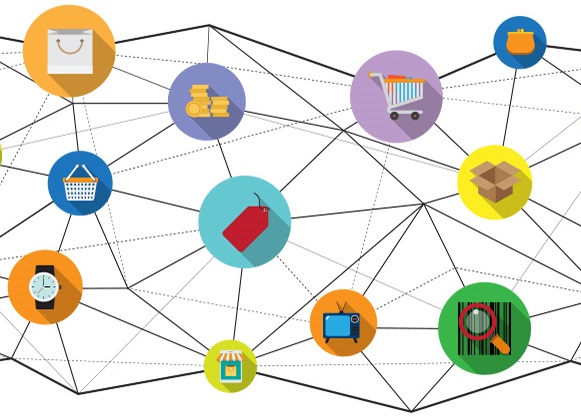 Ποια τα touch points στο customer journey των πελατών μας