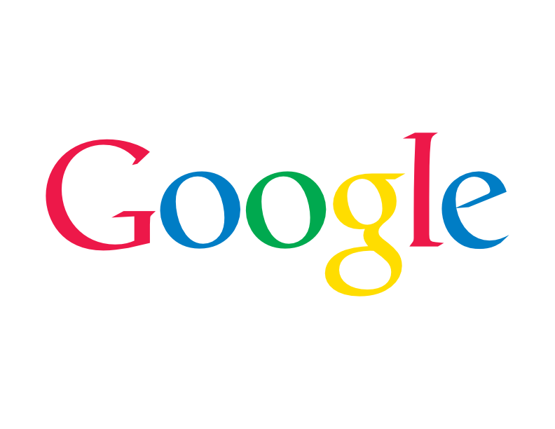 Πώς επηρεάζει η Google τη διαδικτυακή «ορατότητα» των ταξιδιωτικών brands