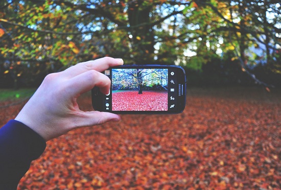 Πως λειτουργούν τα Instagram Stories και Posts στους χρήστες