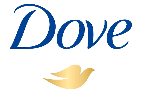 Dove: Νέα καμπάνια για τις επιλογές ομορφιάς που κάνουν οι γυναίκες