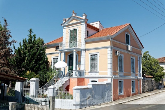 Πού διατηρείται ζωντανό το έθιμο της Μπουμπούνας