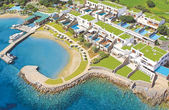 Πόλος έλξης η Νότια Κρήτη – ποιοι επιχειρηματικοί όμιλοι πήραν άδειες για ανέγερση ξενοδοχείων