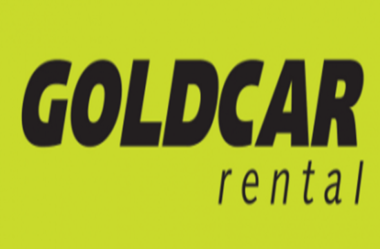 H Europcar εξαγόρασε την Goldcar