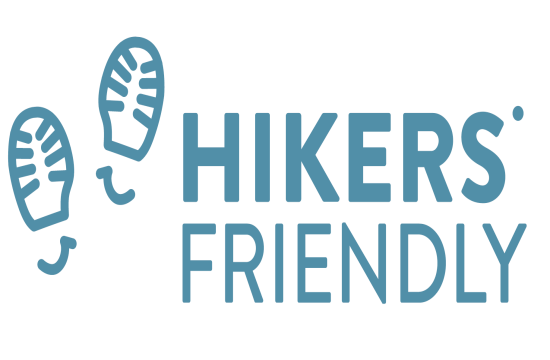 Πρότυπο πιστοποίησης ξενοδοχείων «Hikers’ Friendly»
