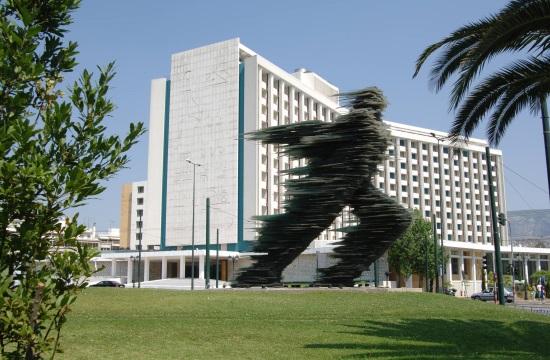 Ξενοδοχεία: Με 51% στο Hilton Αθήνας η ΤΕΜΕΣ- Στον Όμιλο Olayan το μερίδιο της Dogus
