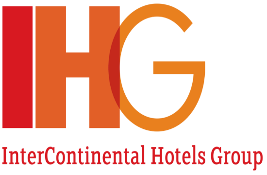 Τα 6.000 ξενοδοχεία του γιόρτασε ο ‘Ομιλος InterContinental