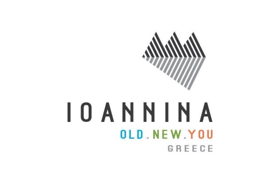 «IOANNINA  OLD. NEW. YOU»: Αυτό είναι το 4ετές πλάνο για την προβολή των Ιωαννίνων