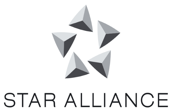 Η Avianca Brasil αποχωρεί από τη Star Alliance