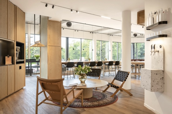 Handwritten Collection | Accor: Νέα boutique hotels εν μέσω παγκόσμιας άνθησης αυτών των ξενοδοχείων