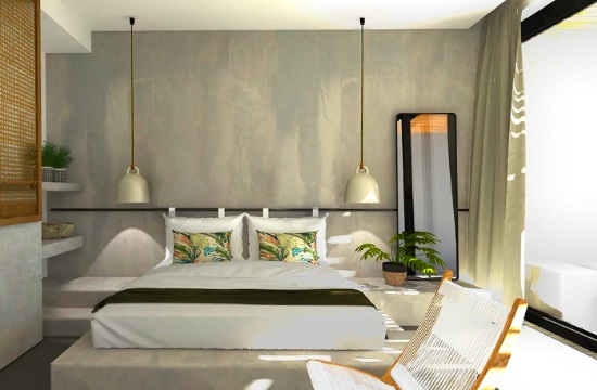 Thomas Cook: Έτσι θα είναι το νέο Sunprime Resort στην Κω- Εγκαίνια τον Ιούνιο