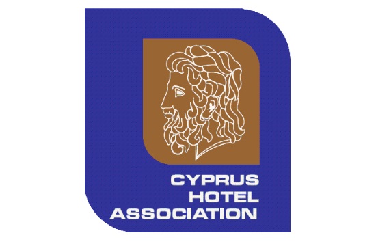Παγκύπριος Σύνδεσμος Ξενοδόχων: Ευχαριστίες στα ξενοδοχεία, που λειτουργούν ως κέντρα καραντίνας