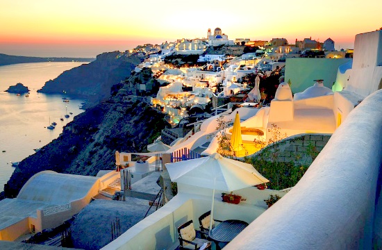 Kuoni: Κορυφώνεται η ζήτηση για Ελλάδα το 2018- Οι top εμπειρίες και ξενοδοχεία