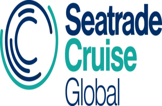 ΕΟΤ: Συνδρομή στην Περιφέρεια Ν.Αιγαίου για συμμετοχή στην Seatrade Cruise Shipping