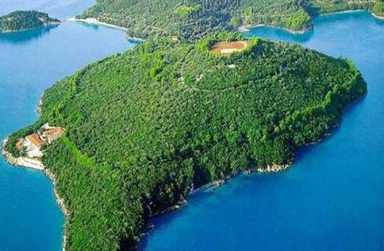 Εγκρίθηκε η επένδυση στο Σκορπιό