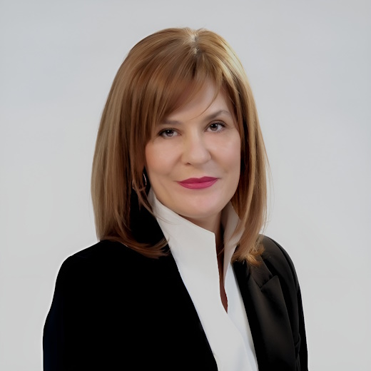 H Αναστασία Σουλιώτη Chief Operating Officer στην ΕΤΑΔ