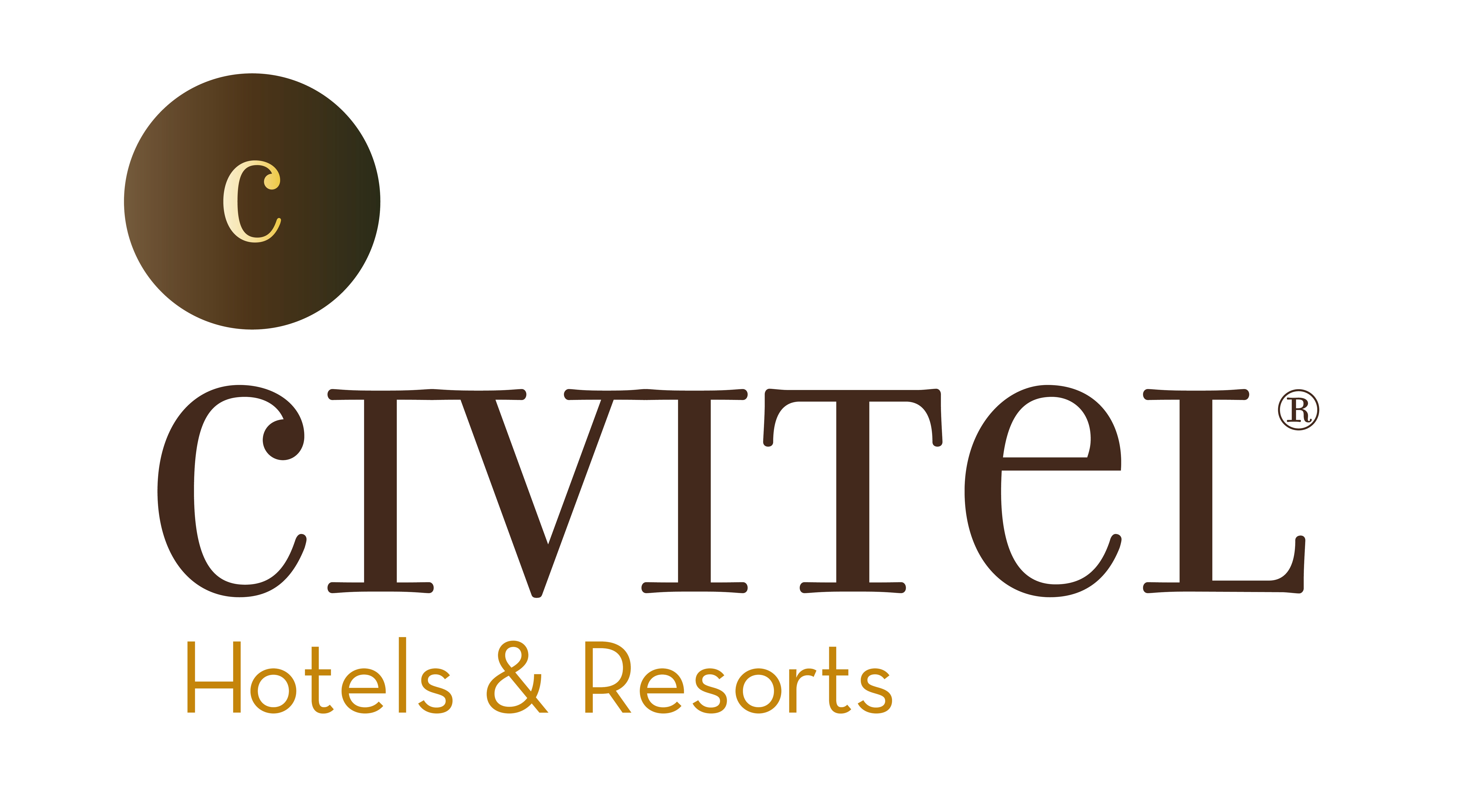 Civitel Hotels