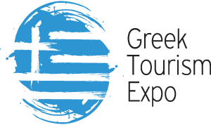 Greek Tourism Expo