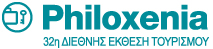 Philoxenia & Hotelia