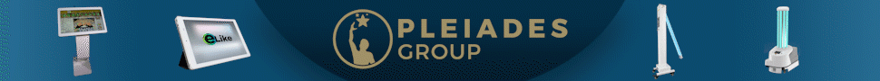 Pleiades Group