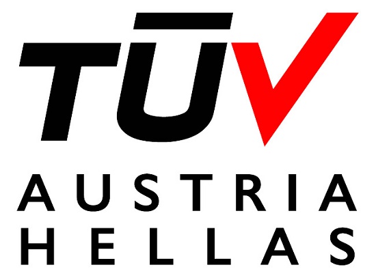 TÜV Austria Hellas: Πιστοποίηση των οχημάτων της ΑΒ Βασιλόπουλος