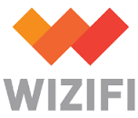 wizifi