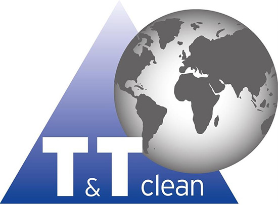 T&T Clean: Προϊόντα και υπηρεσίες υψηλών προδιαγραφών για την υγειονομική ασφάλεια επαγγελματιών και επιχειρήσεων