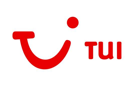 ΤUI | «Digital Hub» στο Πόρτο, με στόχο τη μετατροπή της σε παγκόσμια εταιρεία ψηφιακής πλατφόρμας ταξιδιών