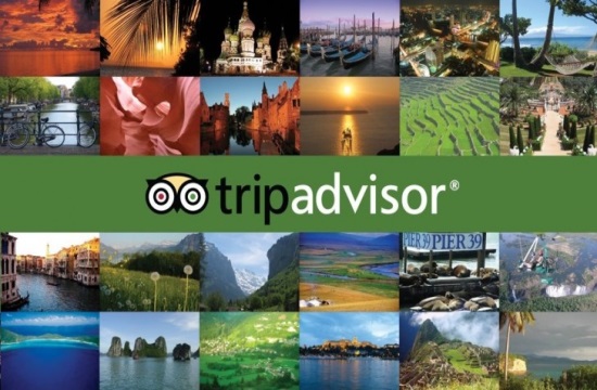 TripAdvisor: Νέες λειτουργίες πληροφόρησης για την ασφάλεια στα ταξίδια