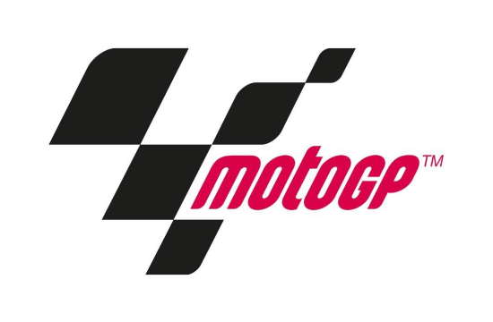 Ακυρώθηκε το MotoGP λόγω κορωνοϊού