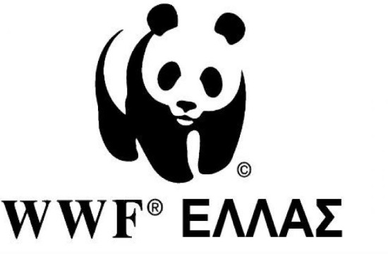 WWF Ελλάς | Άμεση παρέμβαση  της Ευρωπαϊκής Επιτροπής για τη σωτηρία  των περιοχών Natura 2000