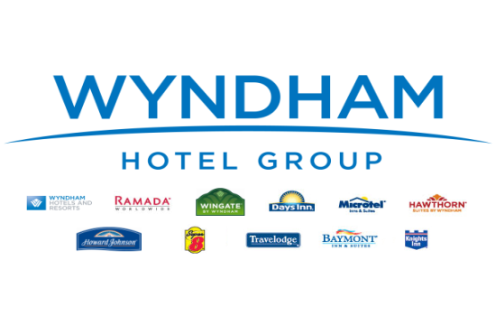 Wyndham Hotels | Νέες πλατφόρμες για την αναβάθμιση της εμπειρίας ιδιοκτητών και επισκεπτών