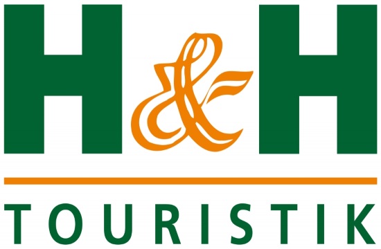 Γερμανικός τουρισμός: Τέλος για την H & H Touristik