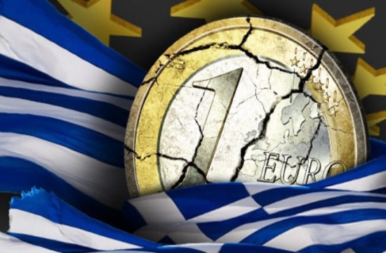 ARD | «Απειλείται η Ελλάδα με νέα κρίση χρέους;»