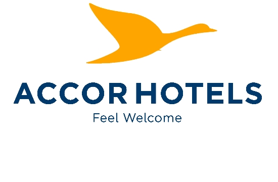 Accor: Οι στρατηγικές προτεραιότητες και οι μεσοπρόθεσμες αναπτυξιακές φιλοδοξίες