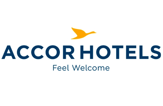 Τέλος στα πλαστικά μιας χρήσης στα ξενοδοχεία της Accor μέχρι το 2022
