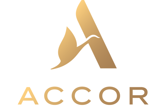 Ισχυρές επιδόσεις είχαν τα ξενοδοχεία της Accor στην Ελλάδα το 2023