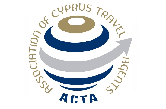 Το νέο ΔΣ του Συνδέσμου Ταξιδιωτικών Πρακτόρων Κύπρου