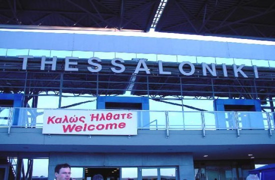 Mείωση έως 50% του τουρισμού σε προορισμούς της Βόρειας Ελλάδας το 2017