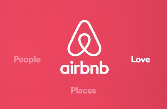 Airbnb: +31% η επισκεψιμότητα το πρώτο τρίμηνο- ξεπέρασε τις ξενοδοχειακές πλατφόρμες