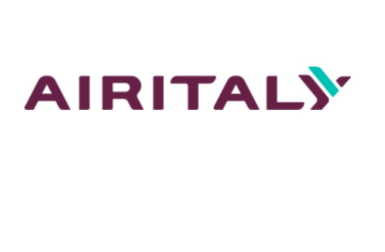 Ο ιδρυτής της Air Italy κατοχύρωσε τη νέα επωνυμία «italian airways»