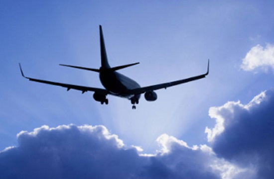 Σωσίβιο για τις αεροπορικές εταιρείες οι μεταφορές εμπορευμάτων