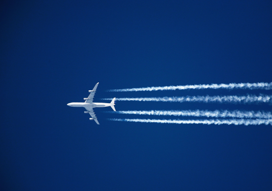 Τουρισμός | Ξεσηκωμός στην Ευρώπη: Μην εγκρίνετε τις συγχωνεύσεις αεροπορικών εταιρειών, απειλείται ο ανταγωνισμός