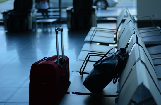 Προσλήψεις 400 υπαλλήλων ασφαλείας στο αεροδρόμιο Gatwick - Προσδοκίες για περιορισμό του "χάους"