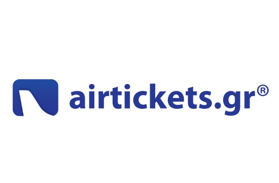 Τι λέει η Tripsta/ airtickets: Προσωρινή αναστολή και αναδιάρθρωση