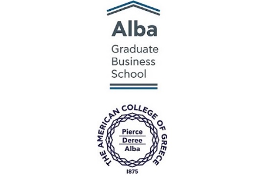 Συγκίνηση και προσδοκία για το μέλλον στην τελετή αποφοίτησης του Alba
