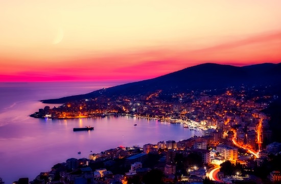 Η Αλβανία προσελκύει ξενοδοχειακές αλυσίδες