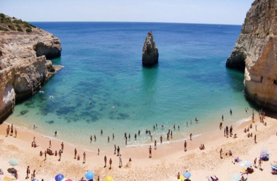Πορτογαλία: τουριστική ανάπτυξη με «σκιές»
