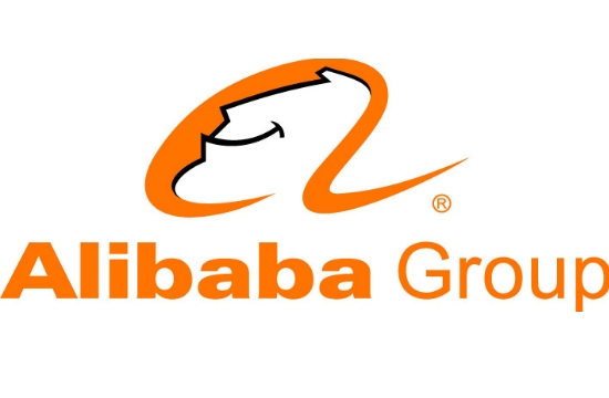 Στην Αθήνα o κολοσσός των online πωλήσεων Alibaba