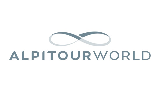 MSC Cruises και TUI ανάμεσα στους «μνηστήρες» για την απόκτηση της Alpitour World