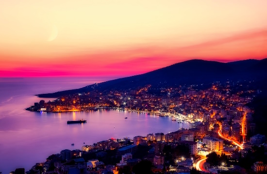 H Aλβανία γίνεται η νέα σούπερ-σταρ της Μεσογείου – Από ρεκόρ σε ρεκόρ ο τουρισμός